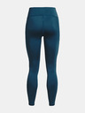 Under Armour Train CW Legging Leggings