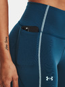 Under Armour Train CW Legging Leggings