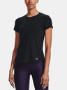 Under Armour UA Iso-Chill Run Laser T-shirt