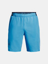 Under Armour UA Vanish Woven 8in Short pants