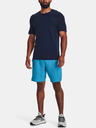 Under Armour UA Vanish Woven 8in Short pants