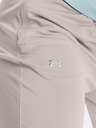 Under Armour Pantaloni di tuta