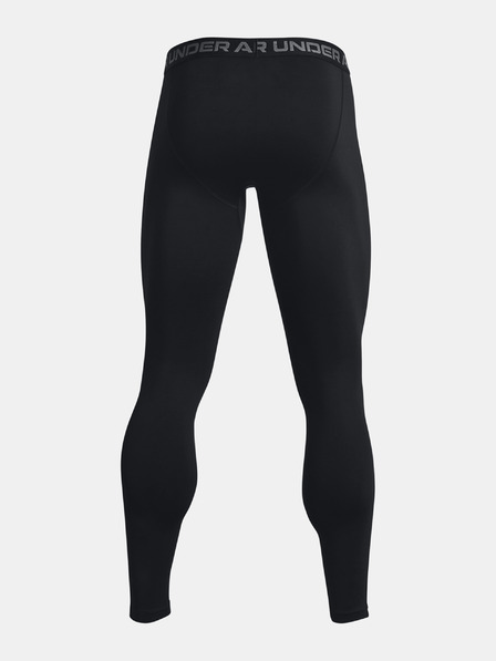 Under Armour Tac Legging CGI Base Leggings