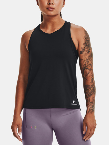 Under Armour Rush Energy Top