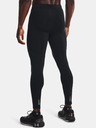 Under Armour UA Fly Fast 3.0 Tight Leggings