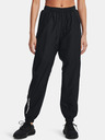 Under Armour UA Rush Woven Sweatpants