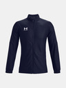 Under Armour Challenger Track Jacket