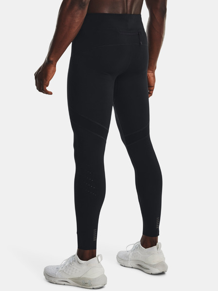 Under Armour UA Speedpocket Leggings