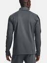 Under Armour Challenger Midlayer T-shirt