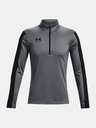 Under Armour Challenger Midlayer T-shirt