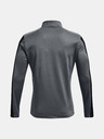 Under Armour Challenger Midlayer T-shirt