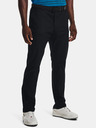 Under Armour UA Chino Taper Trousers