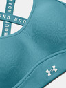 Under Armour UA Infinity Mid Covered Sport Bra