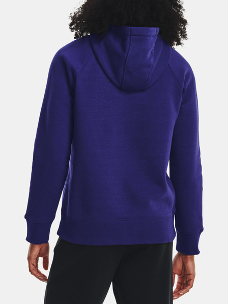 Under Armour Rival Fleece Logo Sweatshirt