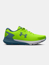 Under Armour UA BGS Charged Rogue 3 Kids Sneakers