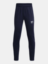 Under Armour Pantaloni di tuta per bambini