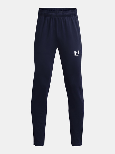 Under Armour Pantaloni di tuta per bambini