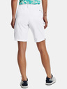 Under Armour UA Links Shorts