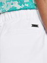 Under Armour UA Links Shorts