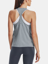 Under Armour Rush Energy Top