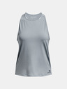 Under Armour Rush Energy Top