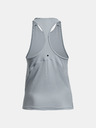 Under Armour Rush Energy Top