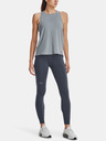 Under Armour Rush Energy Top