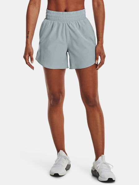 Under Armour Flex Woven Short 5in Shorts