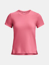 Under Armour UA Iso-Chill Laser T-shirt