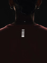 Under Armour UA Iso-Chill Laser T-shirt