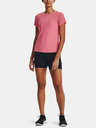 Under Armour UA Iso-Chill Laser T-shirt