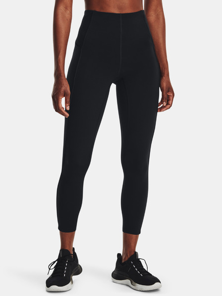 Under Armour Meridian Leggings