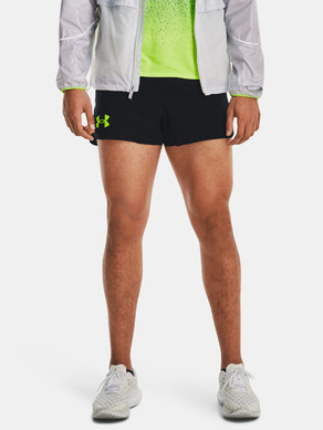 Under Armour UA Lighter Than Air Short pants