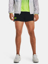 Under Armour UA Lighter Than Air Short pants