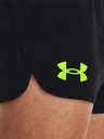 Under Armour UA Lighter Than Air Short pants