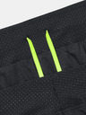 Under Armour UA Lighter Than Air Short pants