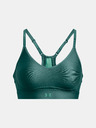 Under Armour Infinity Covered Low Bra