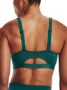 Under Armour UA SmartForm Evolution Mid Sport Bra