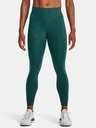 Under Armour UA SmartForm Rush Ank Leggings