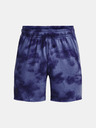 Under Armour UA Rival Terry Short pants