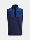 Under Armour UA Storm Daytona Vest