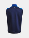 Under Armour UA Storm Daytona Vest