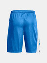 Under Armour Curry Splash 9'' Short pants