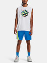 Under Armour Curry Splash 9'' Short pants