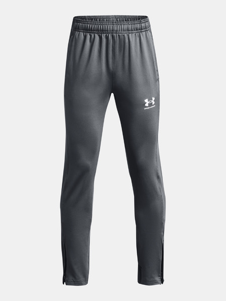 Under Armour Pantaloni di tuta per bambini