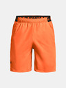 Under Armour UA Vanish Woven 8in Short pants