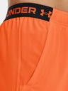 Under Armour UA Vanish Woven 8in Short pants