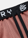 Under Armour Curry Splash 9'' Short pants