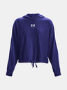 Under Armour UA Rival Terry Sweatshirt