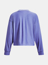 Under Armour UA Rival Terry Oversized Crw Sweatshirt